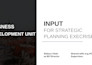 convert PDF text into stunning powerpoint presentation slides